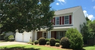 531 Bass Pointe Nw Kennesaw, GA 30144 - Image 16252443