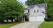 506 Two Iron Way Kennesaw, GA 30144 - Image 16252444