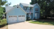 4757 Shallow Ridge Road Kennesaw, GA 30144 - Image 16252435