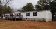 5355 Elliott Xing Gainesville, GA 30506 - Image 16252431