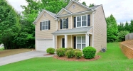 3556 Butler Springs Trace Nw Kennesaw, GA 30144 - Image 16252442