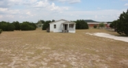 115 Harrell Drive Copperas Cove, TX 76522 - Image 16252426