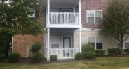 6501 Brook Bend Way Unit 127 Louisville, KY 40229 - Image 16252675