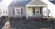 1004 W Ashland Ave Louisville, KY 40215 - Image 16252662