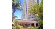 19707 Turnberry Way # 9L Miami, FL 33180 - Image 16252724