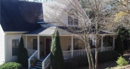 33 Goldenrod Overlook Dawsonville, GA 30534 - Image 16252991