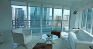 60 SW 13 ST # 1600 Miami, FL 33130 - Image 16252946