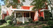 28 Parkside Alley Dawsonville, GA 30534 - Image 16252990