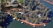 180 Longview Drive Dawsonville, GA 30534 - Image 16252992