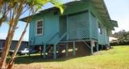 43-303 PAAUILO HUI LP Paauilo, HI 96776 - Image 16253255