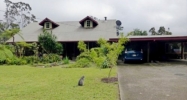43-2030 POHAKEA MAUKA RD Paauilo, HI 96776 - Image 16253256