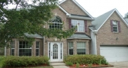 4583 Derby Loop Fairburn, GA 30213 - Image 16253452