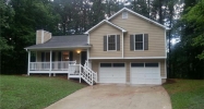 42 King Edward Drive Dallas, GA 30157 - Image 16253457