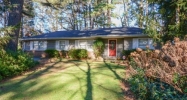 1044 Lindridge Drive Atlanta, GA 30324 - Image 16253634