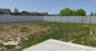 226 Bellevue Ct Twin Falls, ID 83301 - Image 16253649