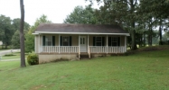105 Hickory Hill Dr Brownsville, TN 38012 - Image 16253645