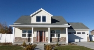 1018 Cobble Creek Twin Falls, ID 83301 - Image 16253646