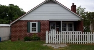 404 Watterson Street Rogersville, TN 37857 - Image 16253631