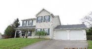 8419 Kimberwick Ct Powell, TN 37849 - Image 16253633