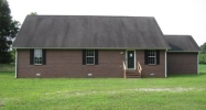 9496 Mercer Rd Brownsville, TN 38012 - Image 16253644