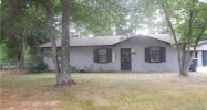 4207 Jay Jen Lane Nw Acworth, GA 30101 - Image 16253710