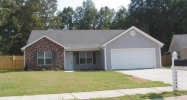 11565 Vinea Lane Hampton, GA 30228 - Image 16253711
