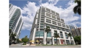 350 NE 24 ST # 608 Miami, FL 33137 - Image 16253803