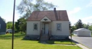 7526 Taft St Merrillville, IN 46410 - Image 16254303