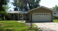 3755 W 75th Ct Merrillville, IN 46410 - Image 16254300