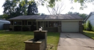6682 Monroe Ct Merrillville, IN 46410 - Image 16254301