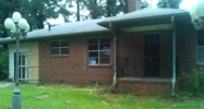 1620 Chaley Spring Rd Hayden, AL 35079 - Image 16254547