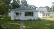 2218 Vance Ave Fort Wayne, IN 46805 - Image 16254538
