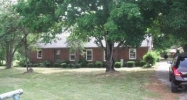 52 Bennett Road Covington, TN 38019 - Image 16254506