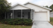 4724 Silver Cir Zephyrhills, FL 33541 - Image 16254590