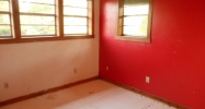 65 Standridge Dr Hayden, AL 35079 - Image 16254546