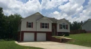116 Austin Drive Hayden, AL 35079 - Image 16254545
