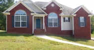 16 Shelby Dr Hayden, AL 35079 - Image 16254544