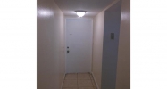 7830 NW 33RD ST # 406 Hollywood, FL 33024 - Image 16255055