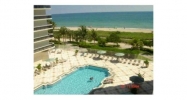 9559 COLLINS AV # S5-C Miami Beach, FL 33154 - Image 16255026