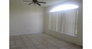 2182 NW 77TH TER Hollywood, FL 33024 - Image 16255054