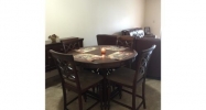 7610 Stirling Rd # F202 Hollywood, FL 33024 - Image 16255051