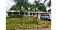 8770 NW 12TH ST Hollywood, FL 33024 - Image 16255053
