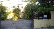 2970 SW 30 CT # 2970 Miami, FL 33133 - Image 16255159