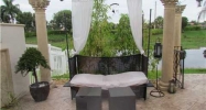 16441 NW 24 ST Hollywood, FL 33028 - Image 16255622
