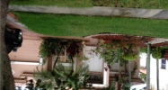 17062 NW 16 ST Hollywood, FL 33028 - Image 16255625