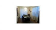 15374 NW 3 ST Hollywood, FL 33028 - Image 16255620