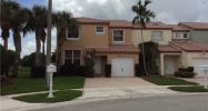 760 NW 154 AV # 760 Hollywood, FL 33028 - Image 16255619
