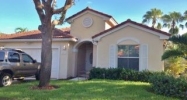 16511 NW 1 ST Hollywood, FL 33028 - Image 16255621