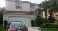 290 NW 151 AV # 209-6 Hollywood, FL 33028 - Image 16255624