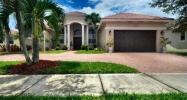 1324 NW 139TH TE Hollywood, FL 33028 - Image 16255623